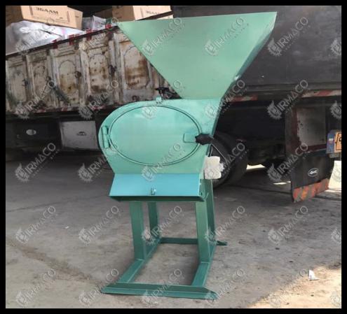 قیمت روز دستگاه آسیاب چکشی چندکاره